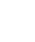 Asset 75-8