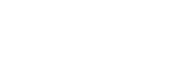 Asset 80-8
